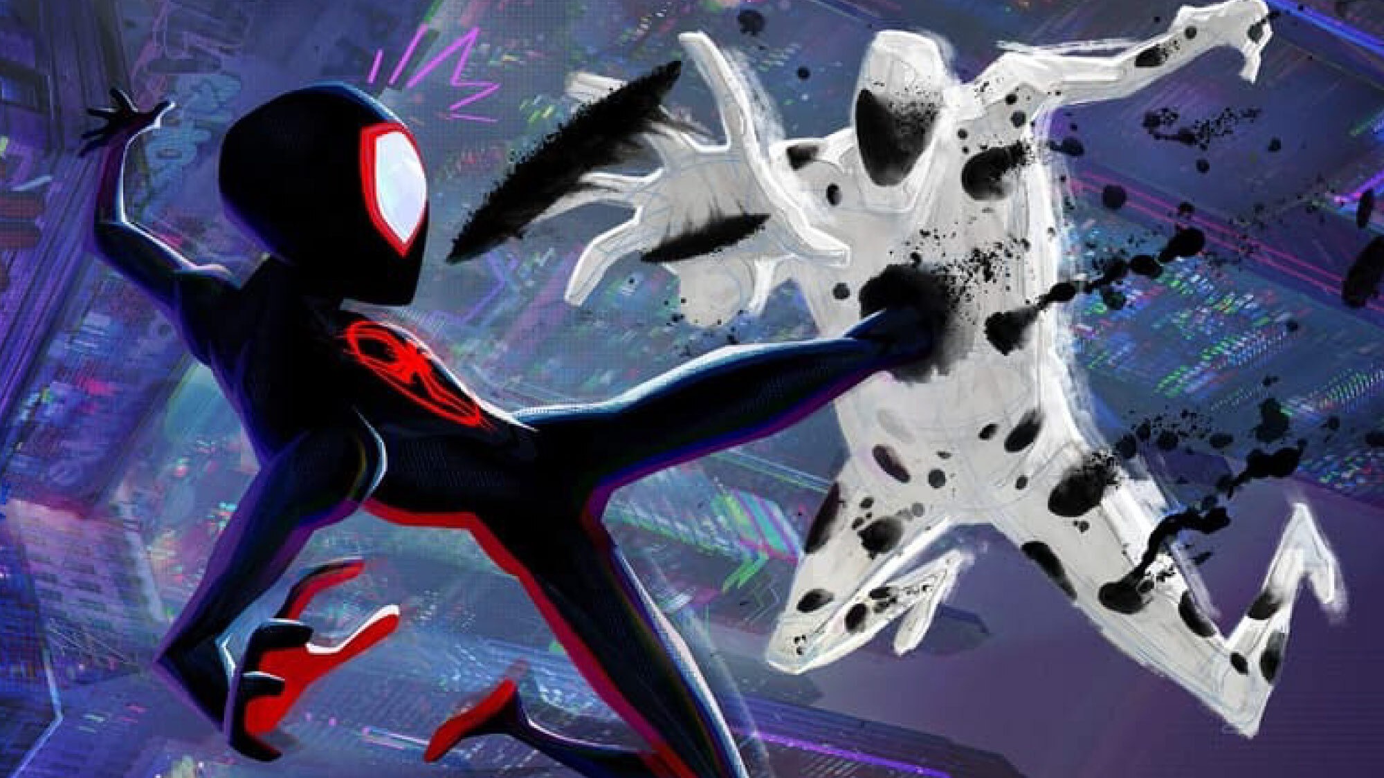 1-the-spider-verse