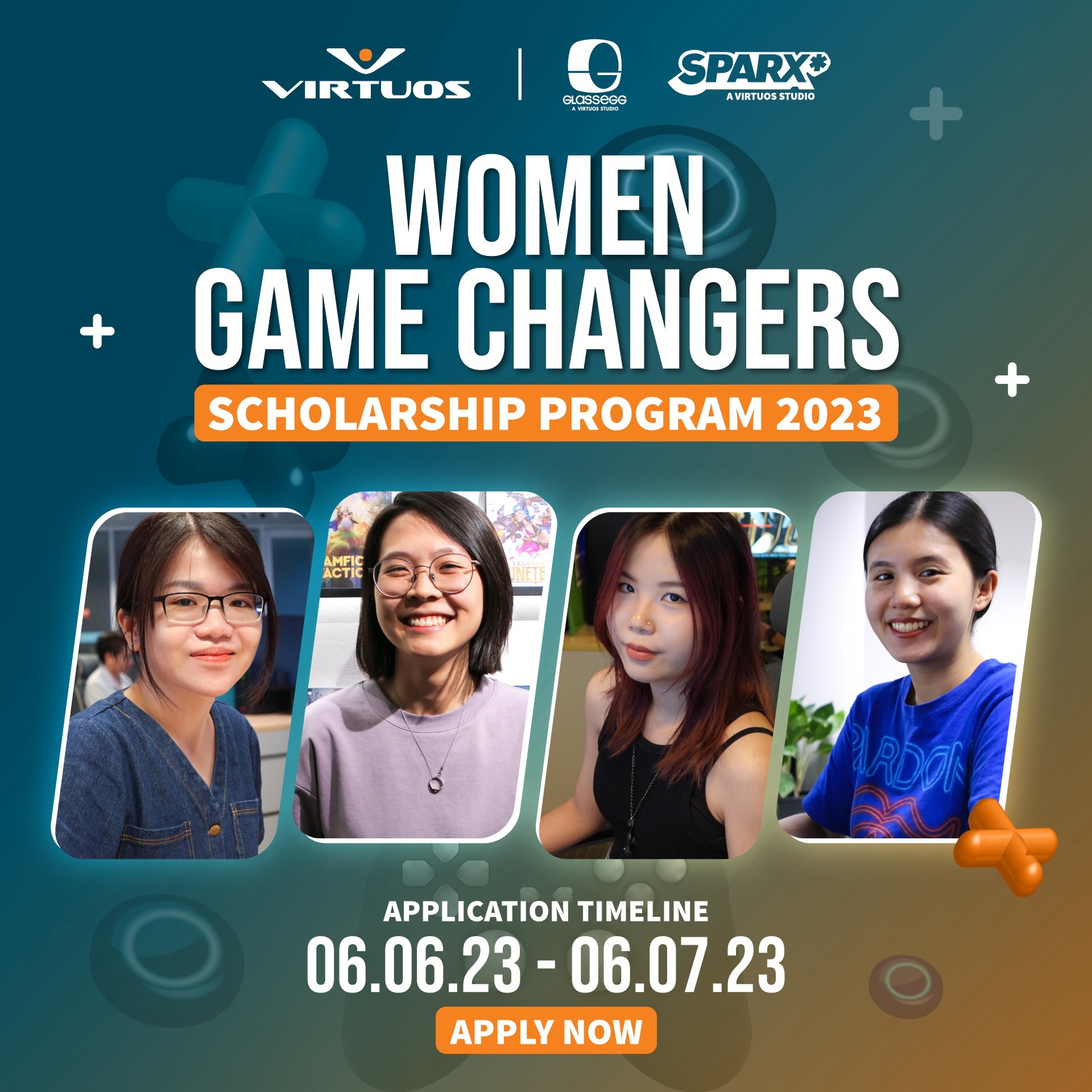 1-women-game-changers-2023