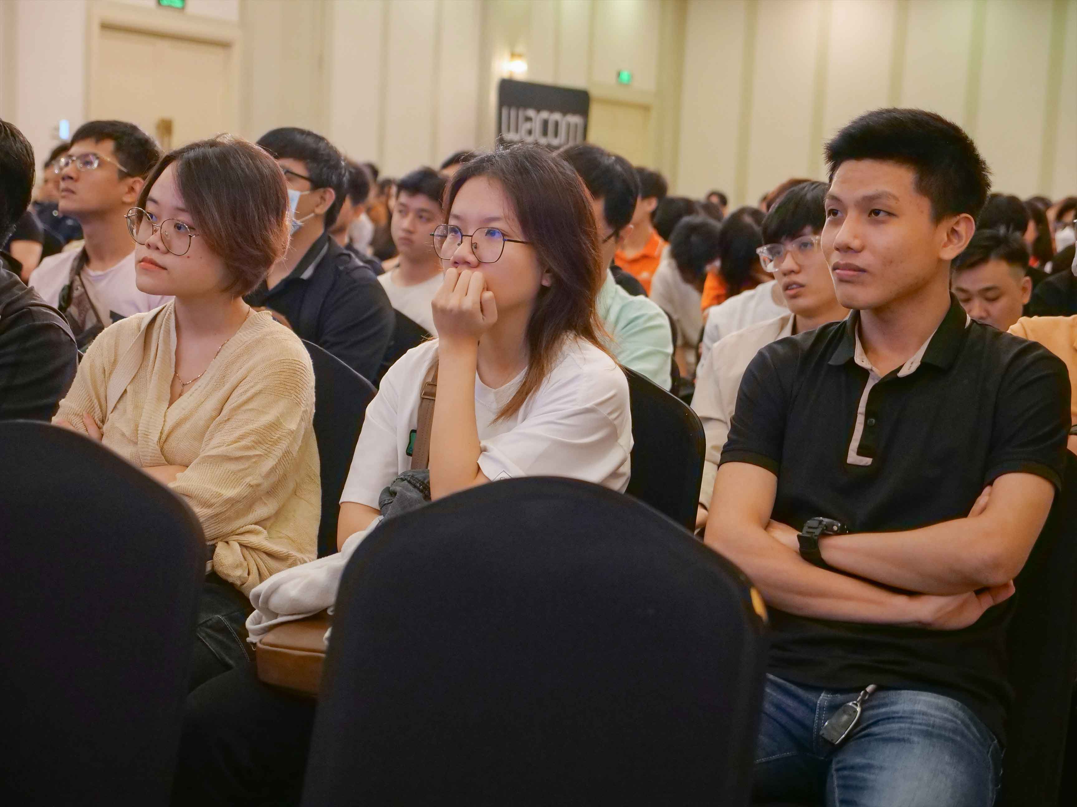 10-a-glass-egg-x-zynga-talk-bat-mi-cach-glass-egg-va-zynga-dua-sieu-xe-vao-the-gioi-csr-racing-2