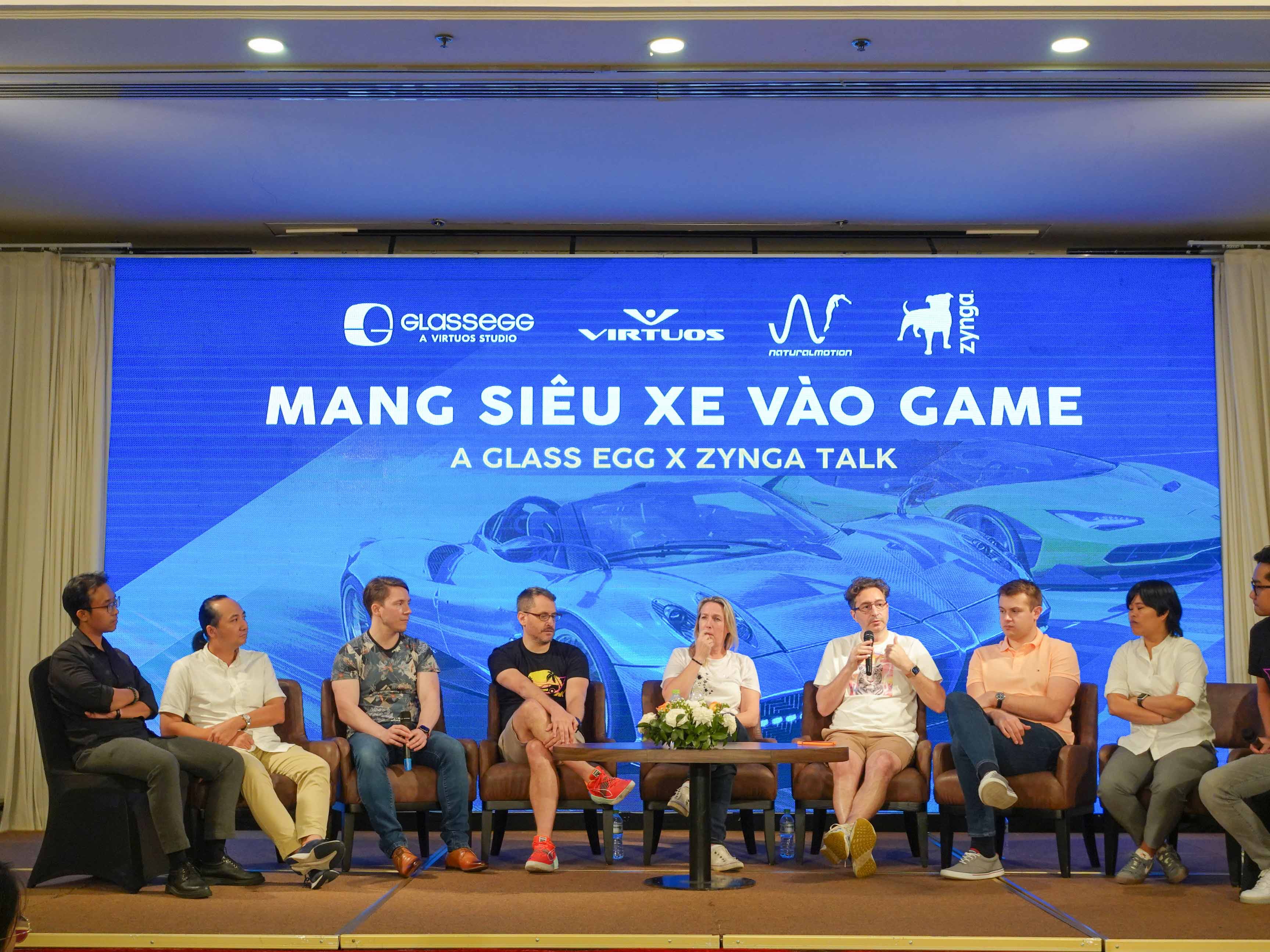 13-a-glass-egg-x-zynga-talk-bat-mi-cach-glass-egg-va-zynga-dua-sieu-xe-vao-the-gioi-csr-racing-2