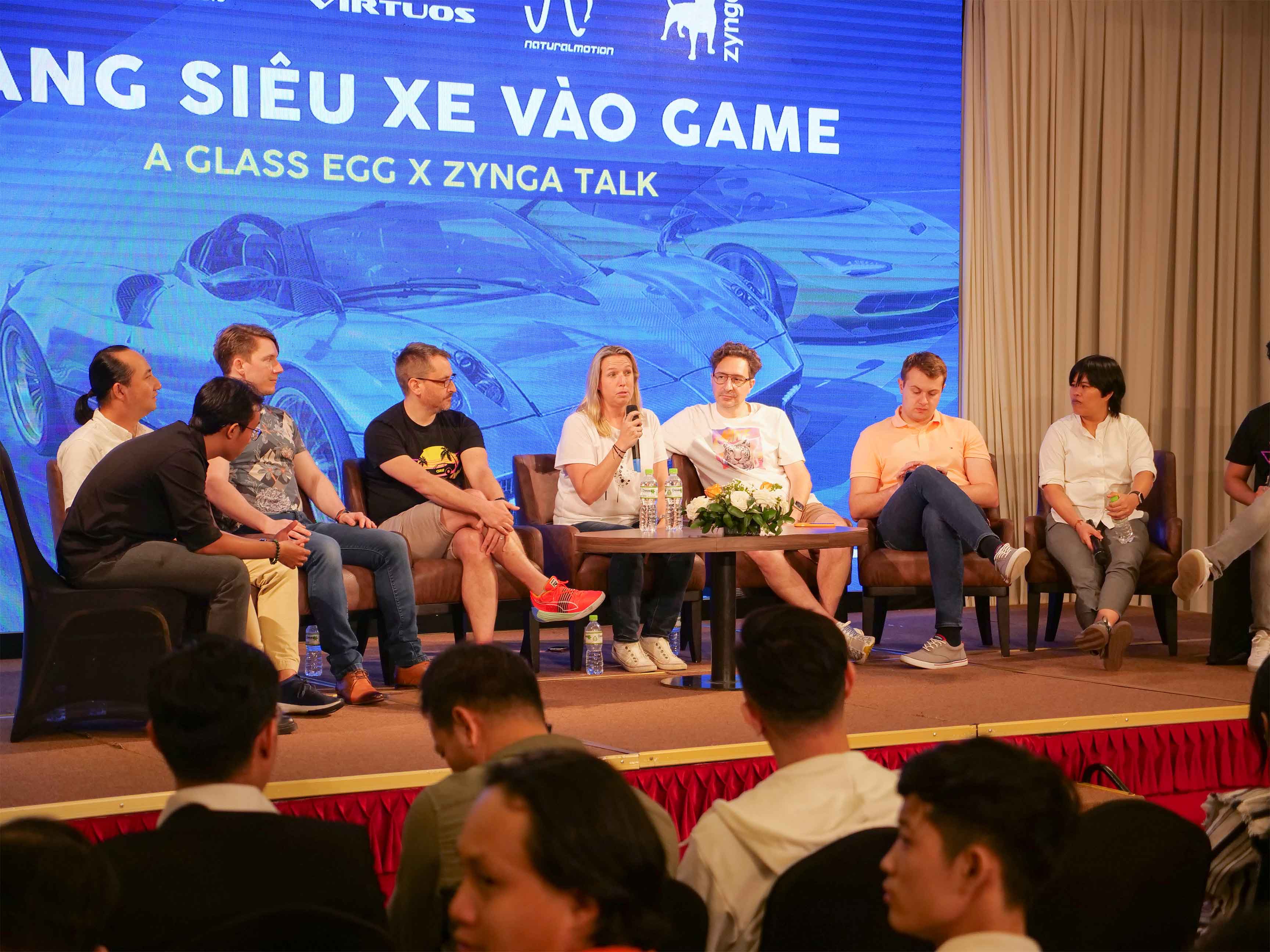 15-a-glass-egg-x-zynga-talk-bat-mi-cach-glass-egg-va-zynga-dua-sieu-xe-vao-the-gioi-csr-racing-2