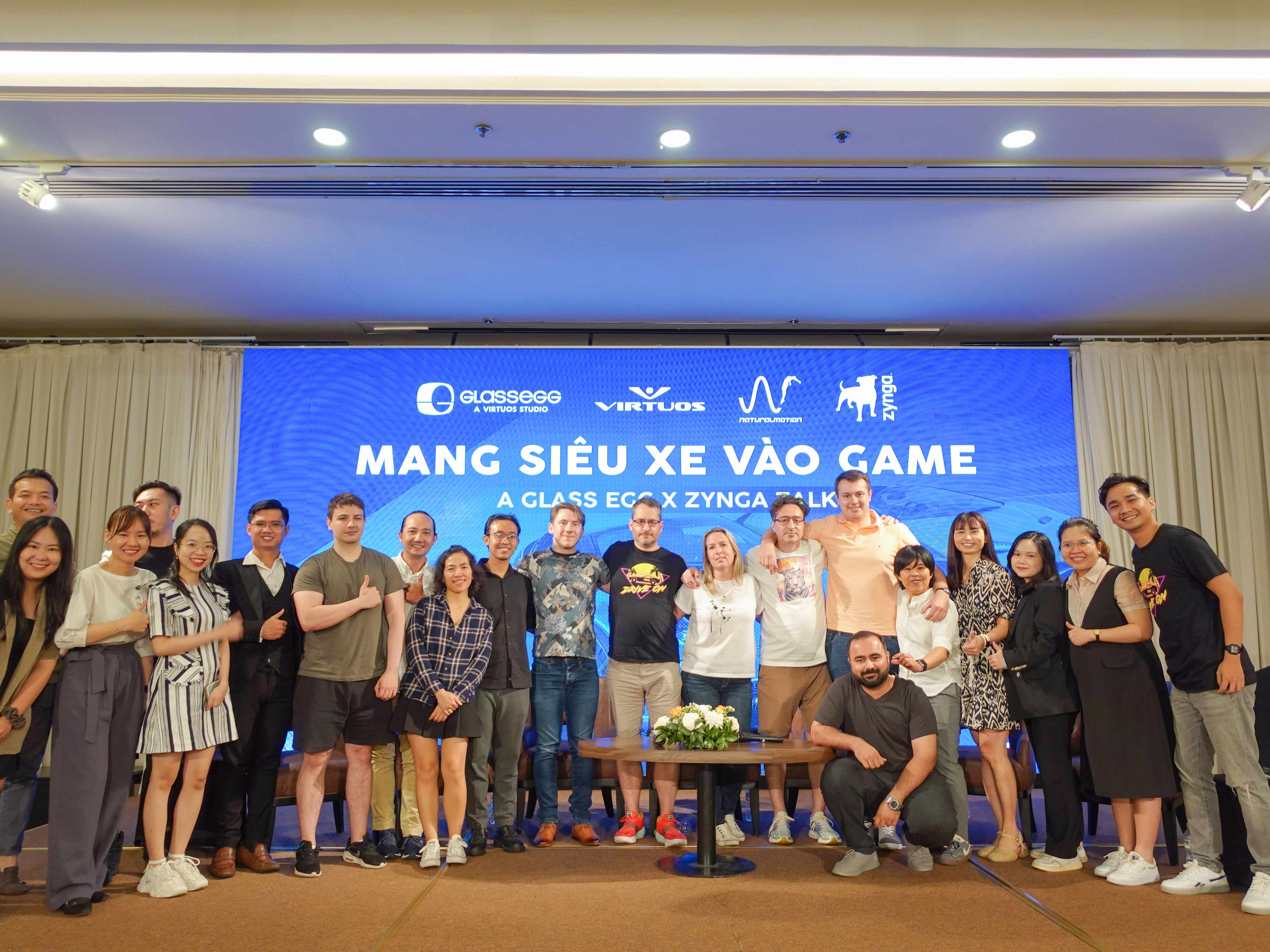 17-a-glass-egg-x-zynga-talk-bat-mi-cach-glass-egg-va-zynga-dua-sieu-xe-vao-the-gioi-csr-racing-2