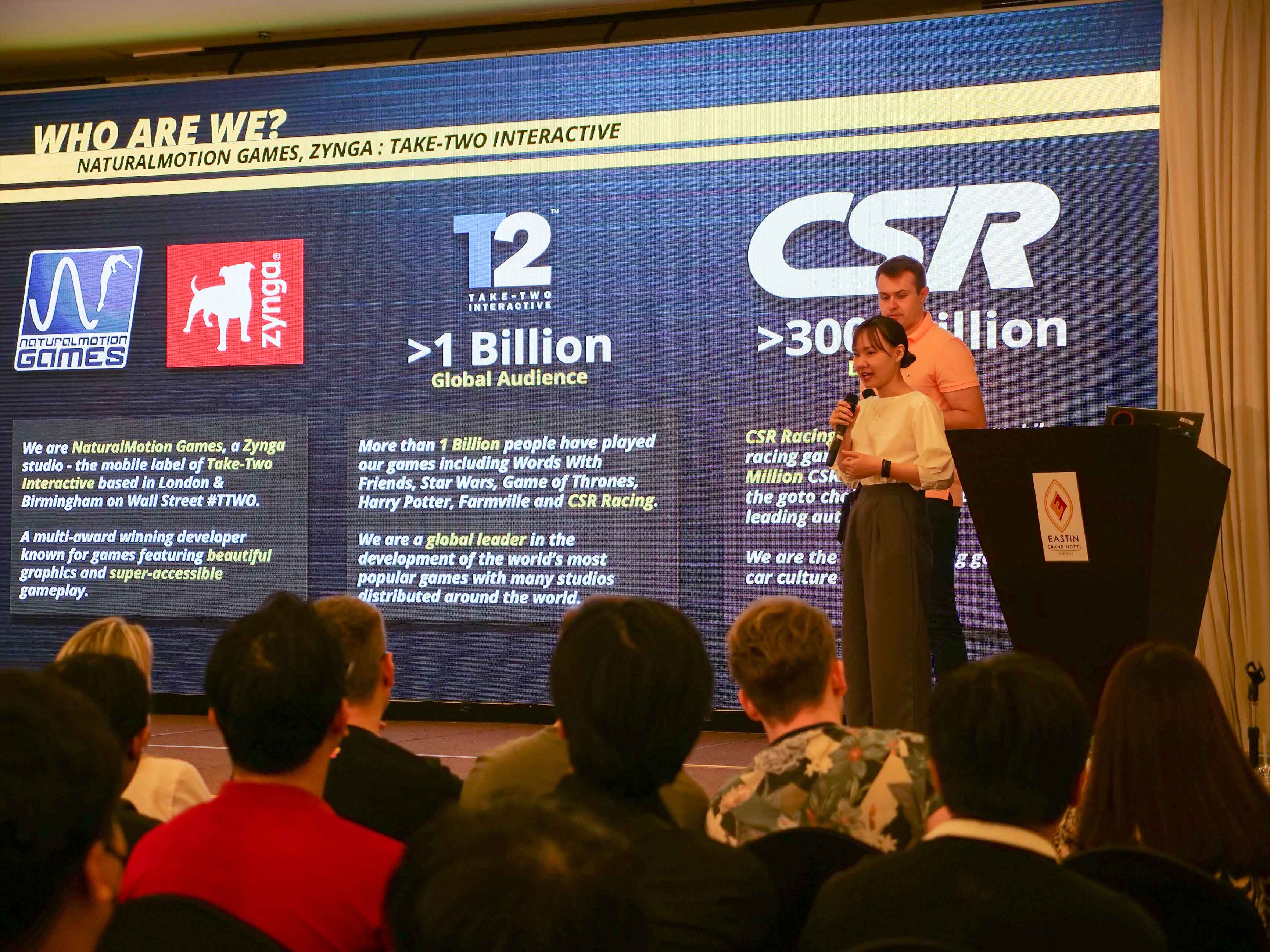 3-a-glass-egg-x-zynga-talk-bat-mi-cach-glass-egg-va-zynga-dua-sieu-xe-vao-the-gioi-csr-racing-2