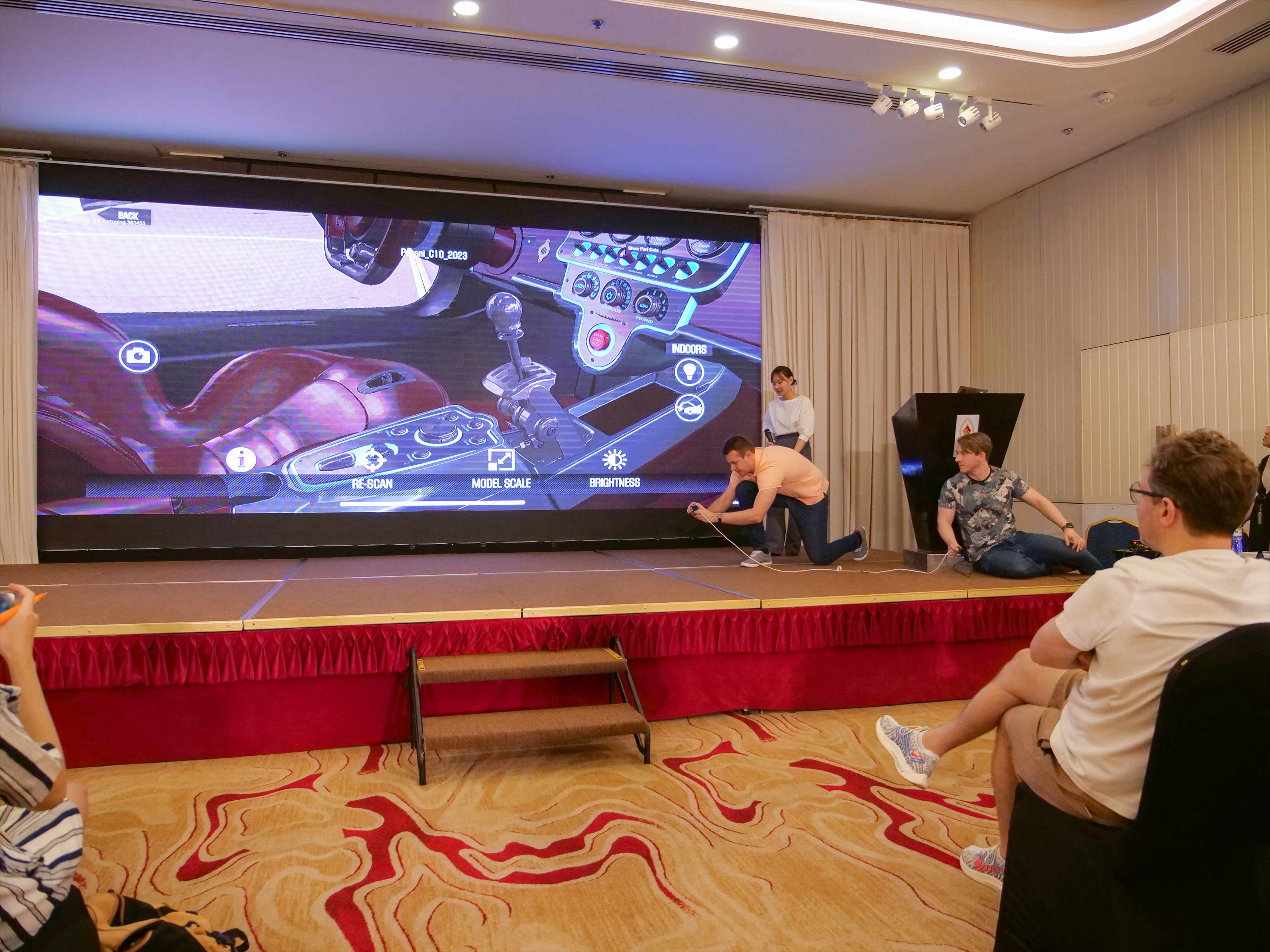 6-a-glass-egg-x-zynga-talk-bat-mi-cach-glass-egg-va-zynga-dua-sieu-xe-vao-the-gioi-csr-racing-2