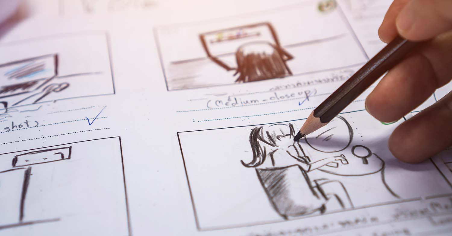 storyboard (1)