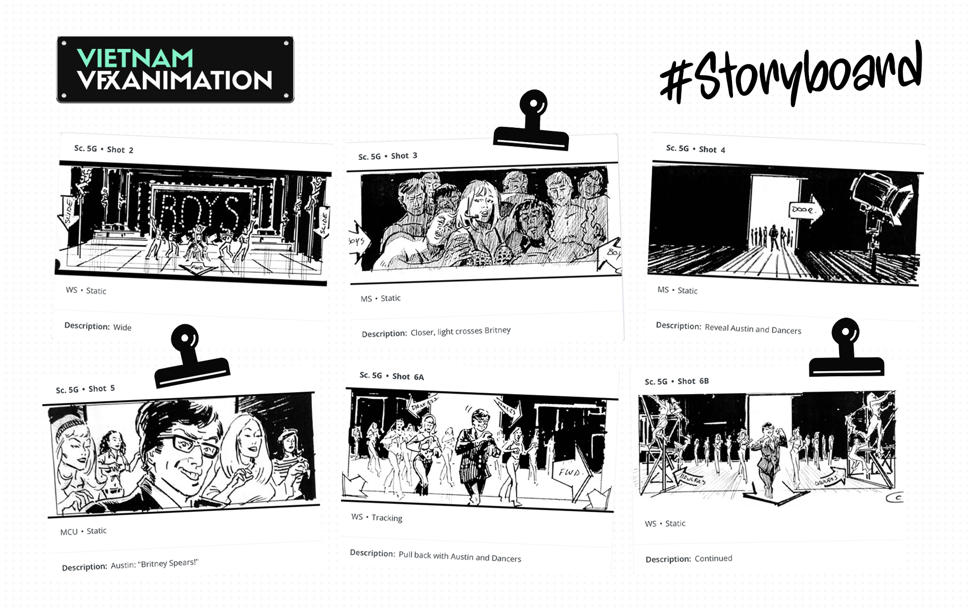 thumb-storyboard-1