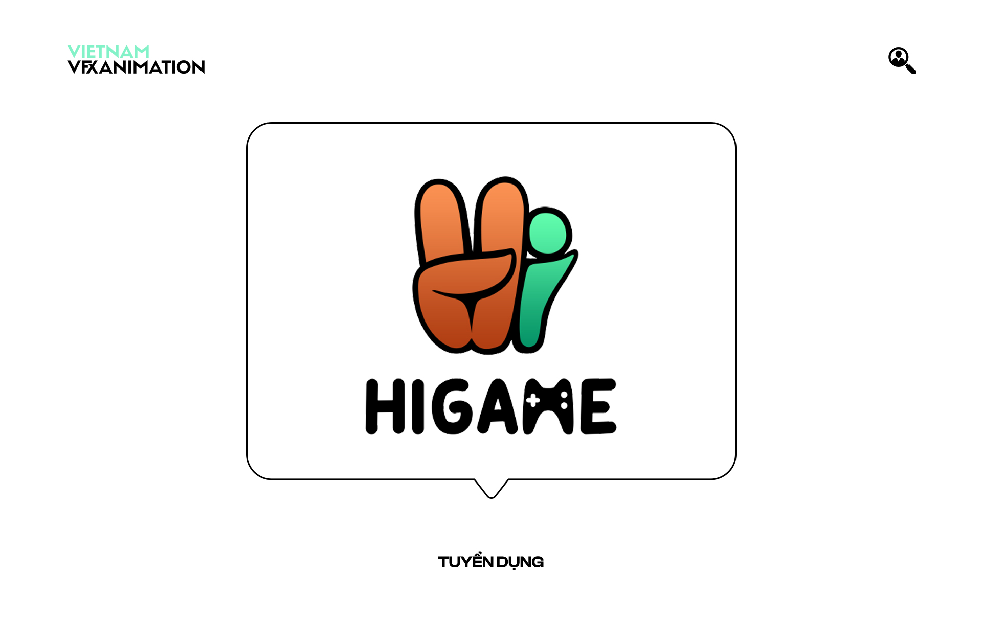 thumb-tuyendung-higame-1500x948