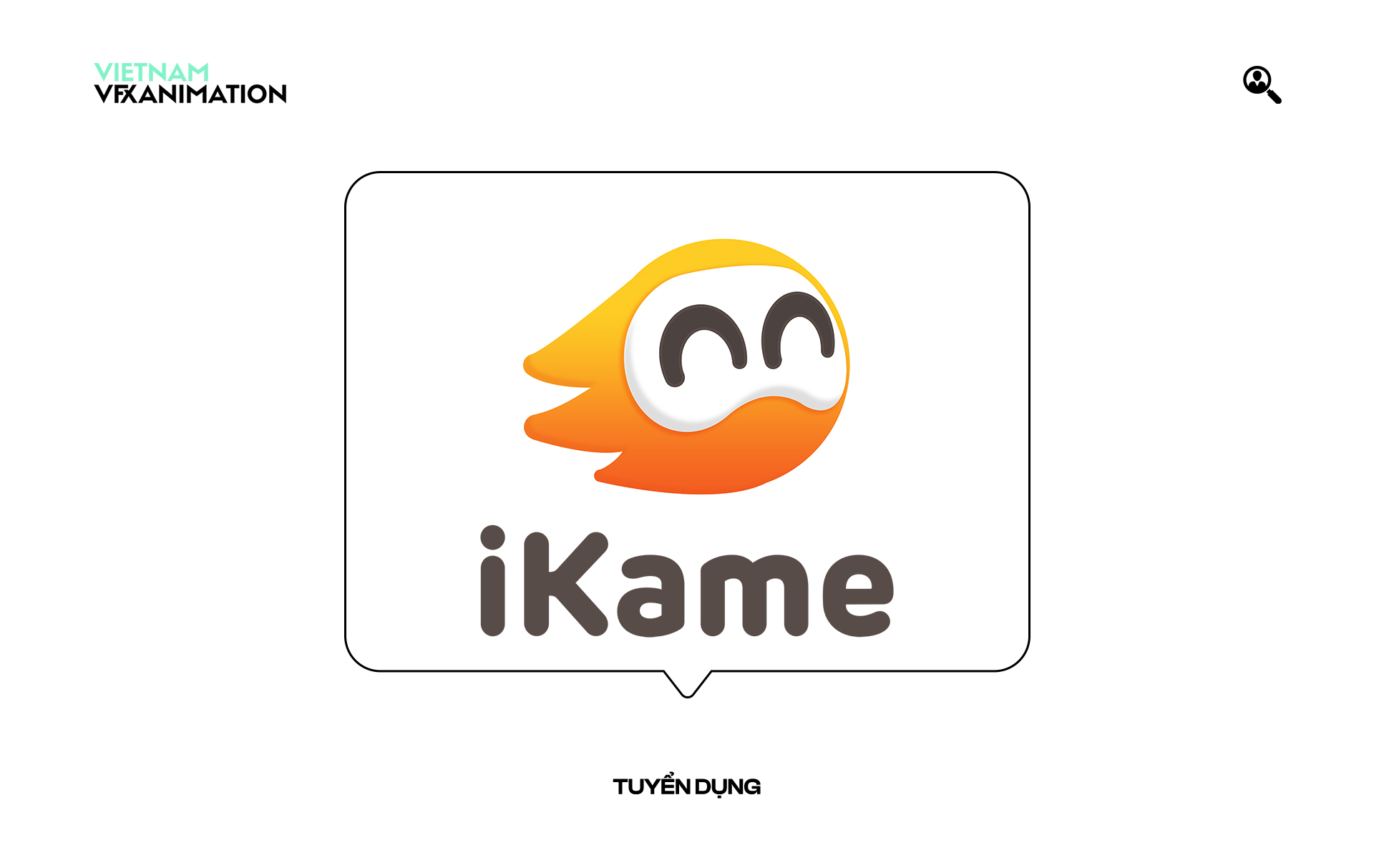 thumb-tuyendung-ikame-1500x948