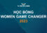 thumb-women-game-changers-2023