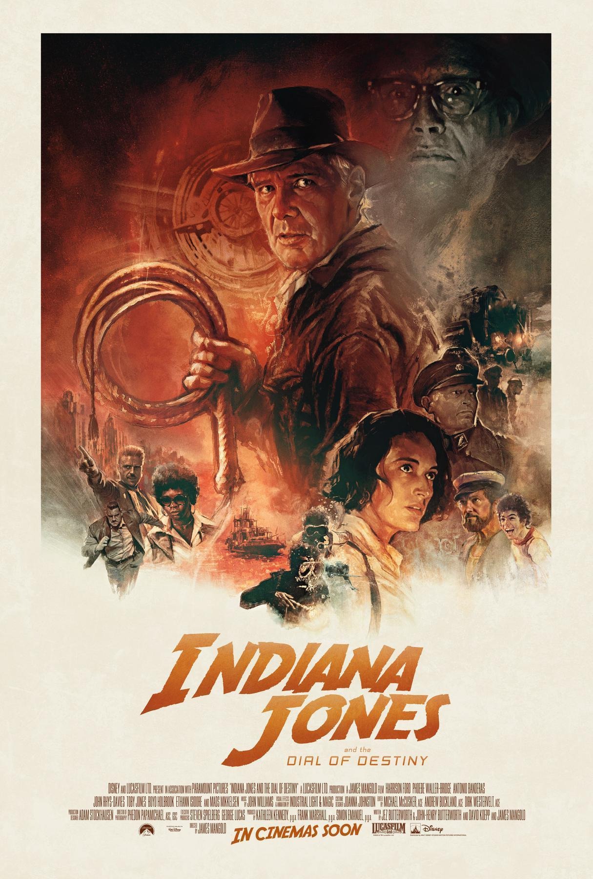 1-indiana-jones-5