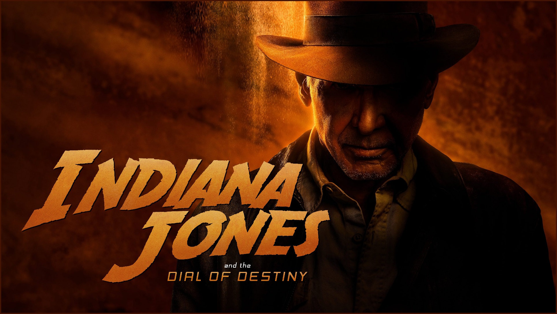 3-indiana-jones-5