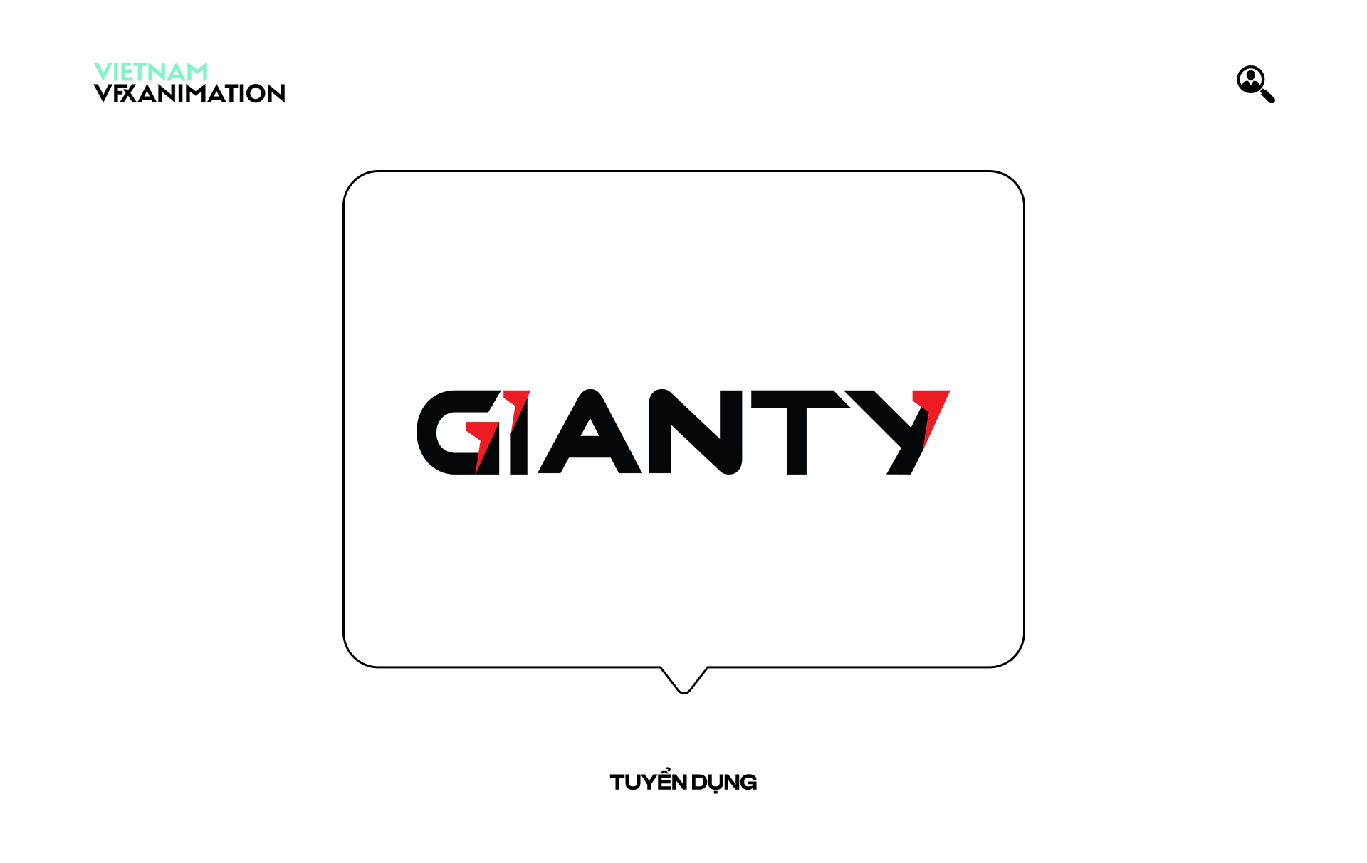 thumb-tuyendung-gianty-1500x948