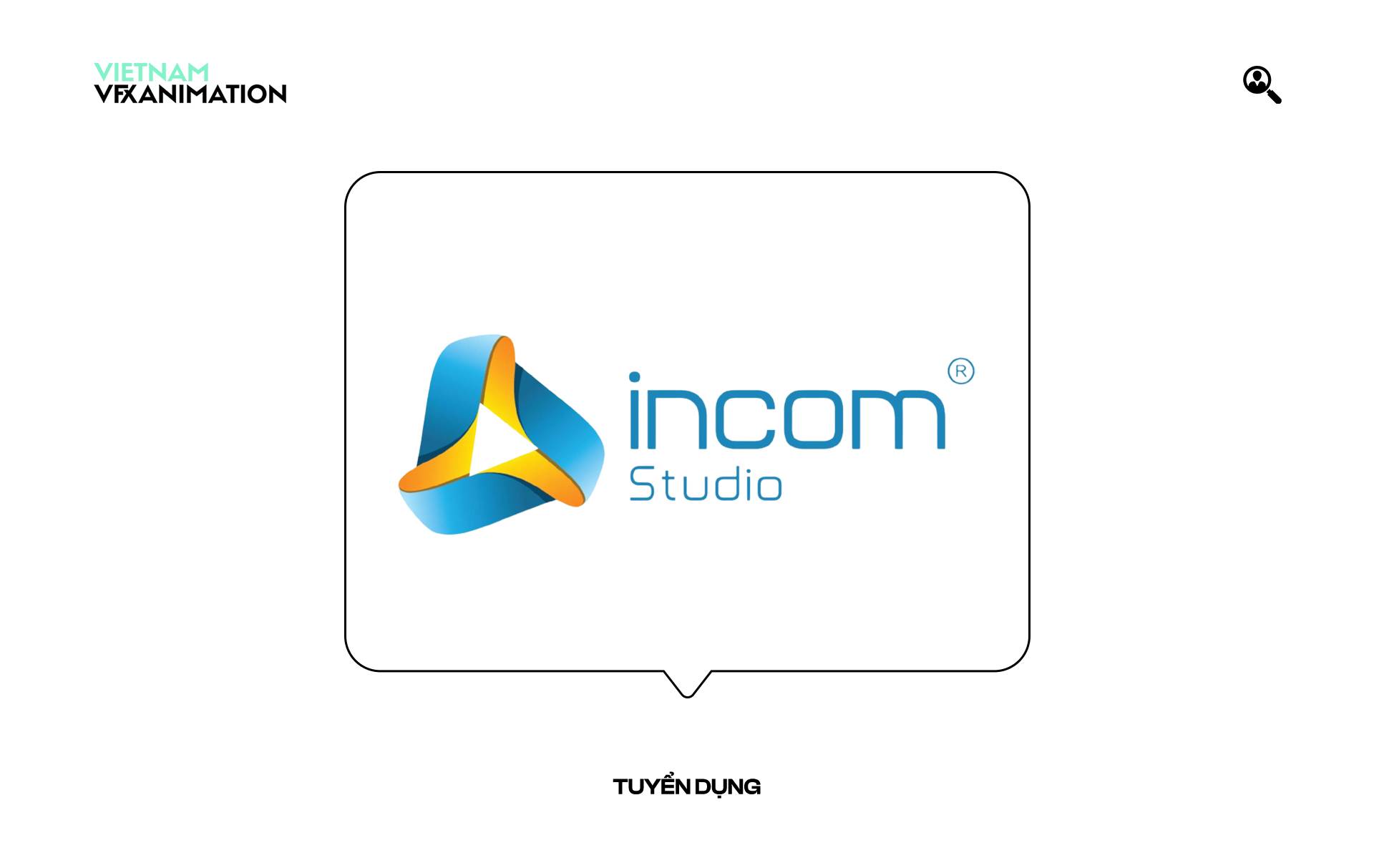 thumb-tuyendung-incom-1500x948