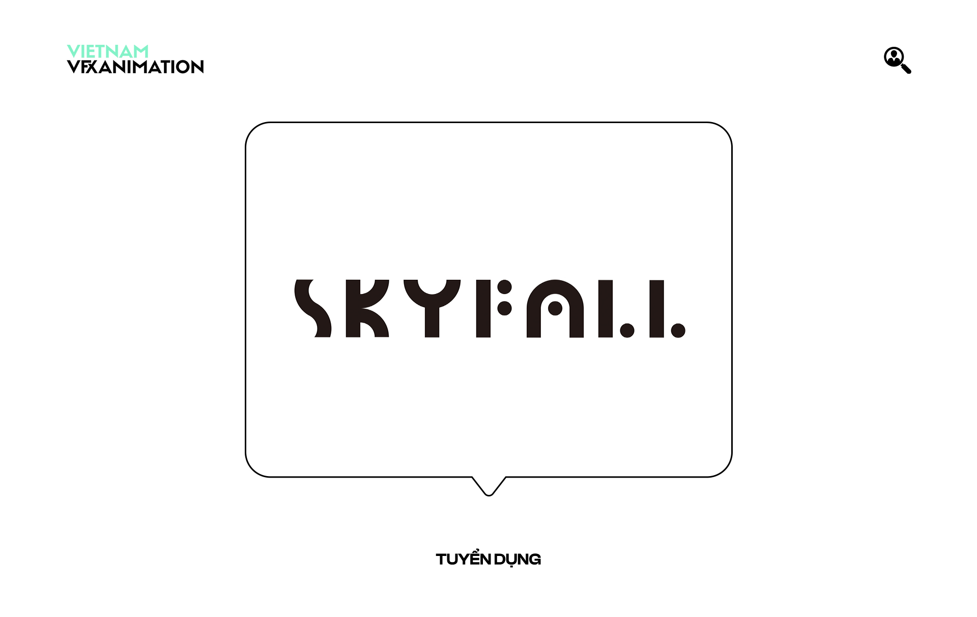 thumb-tuyendung-skyfall-1500x948