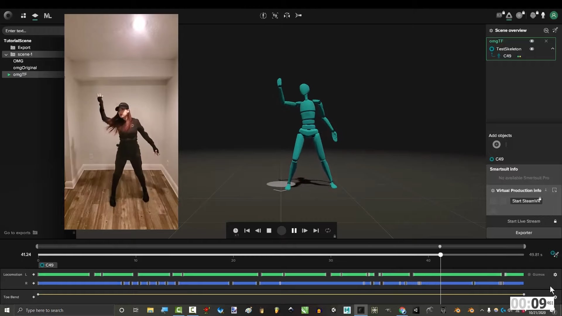 7-mocap-animation