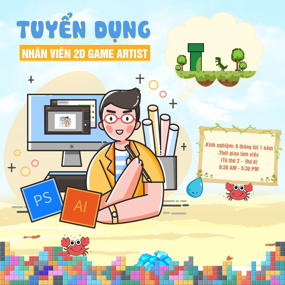 ggo-tuyen-dung