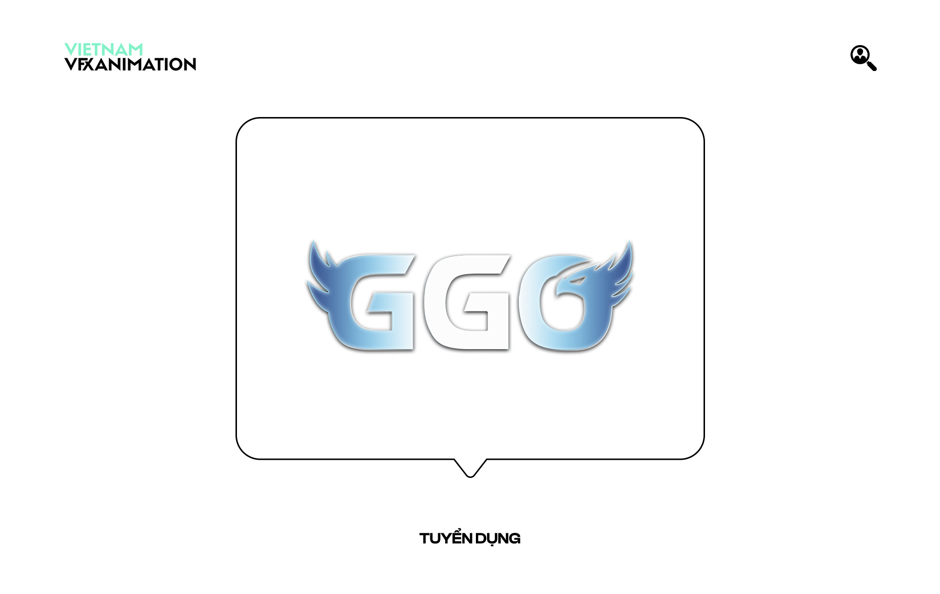 thumb-tuyendung-ggo-1500x948