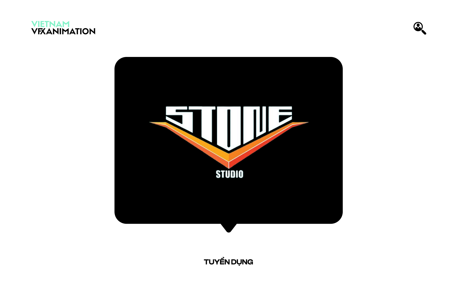 thumb-tuyendung-stonev-1500x948