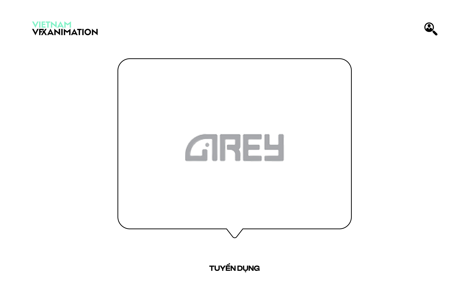 thumb-tuyendung-studio-grey-1500x948