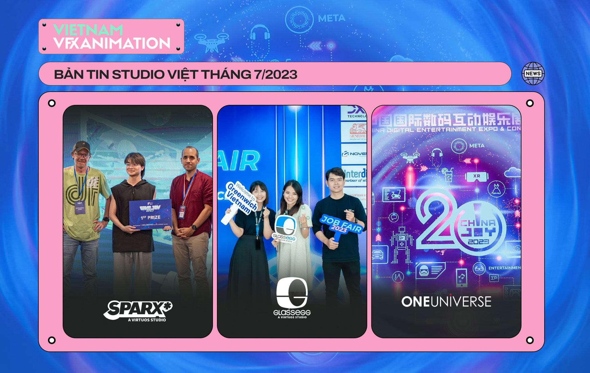 thumbnail-ban-tin-studio-viet-thang-7