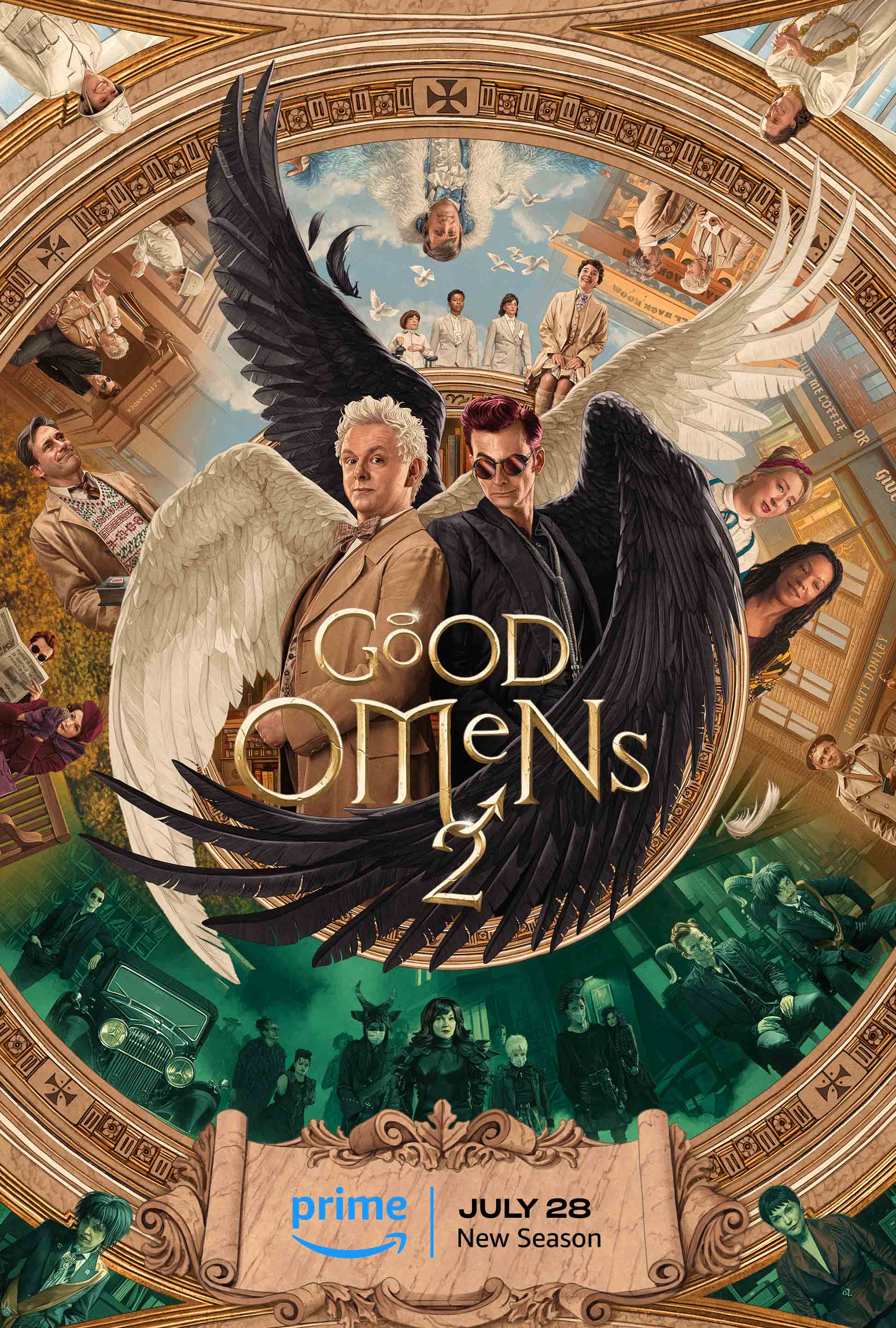 1-good-omens-2
