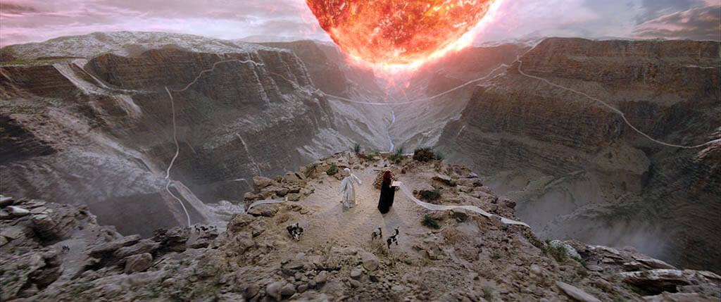 11-good-omens-2