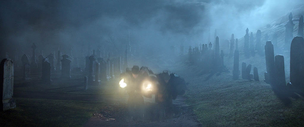 13-good-omens-2