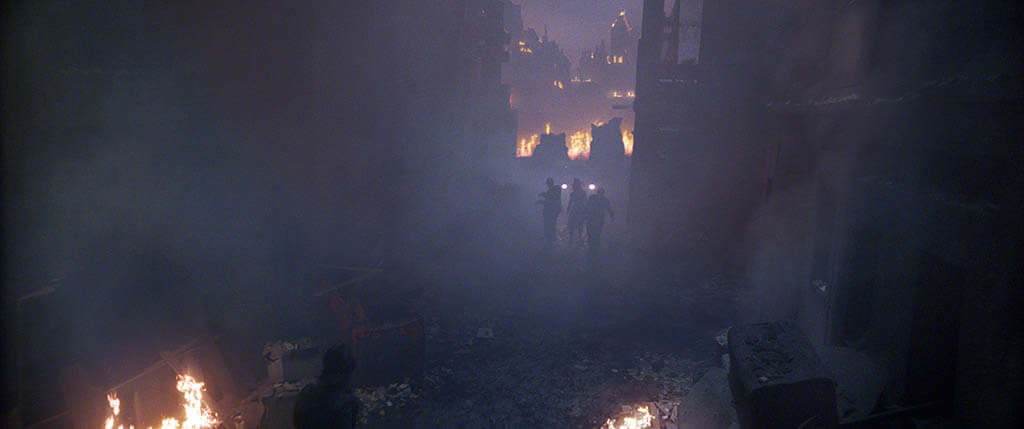 17-good-omens-2