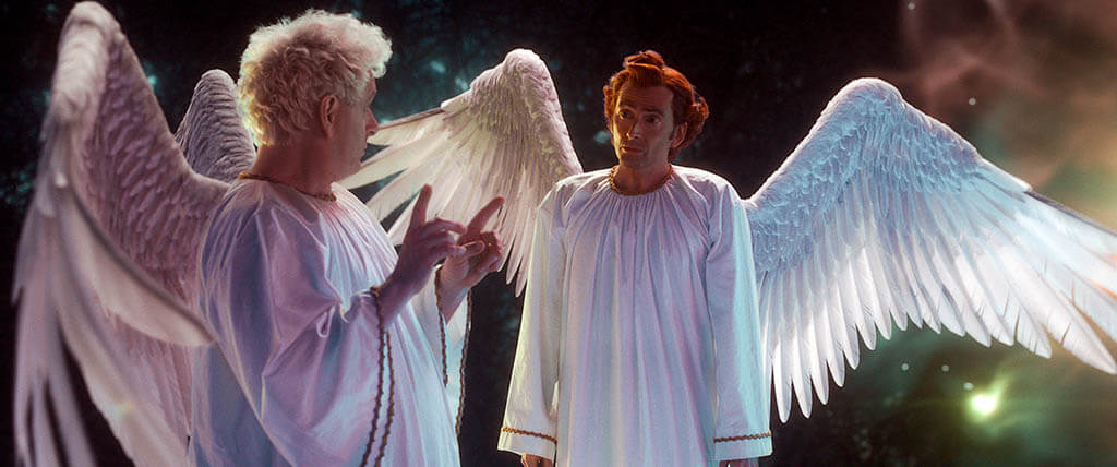 3-good-omens-2