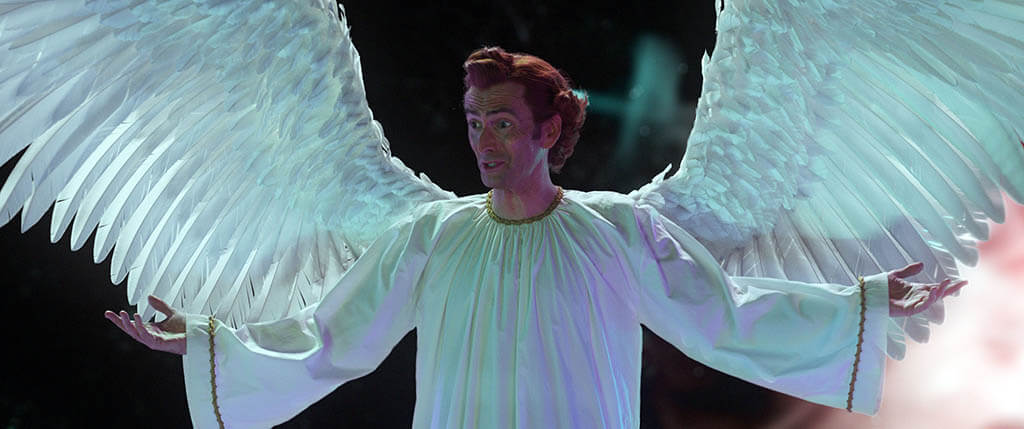 7-good-omens-2