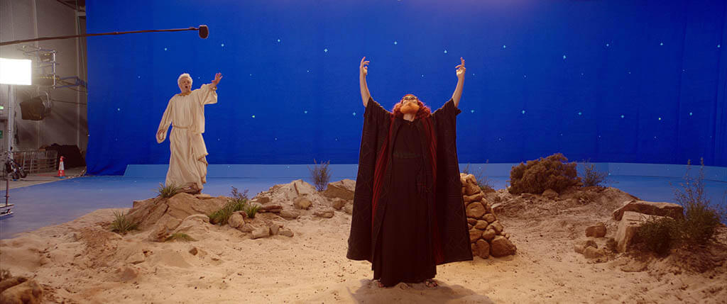 8-good-omens-2