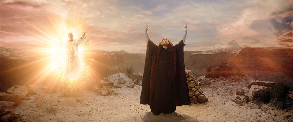 9-good-omens-2