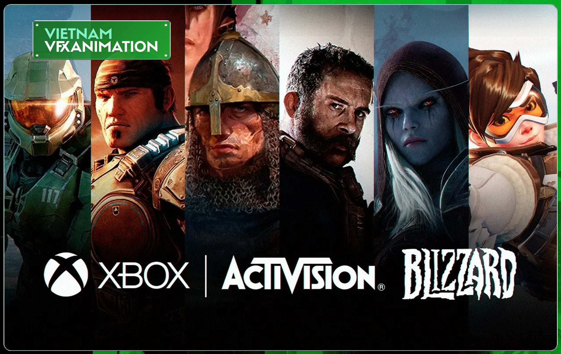 activision-blizzard-thumb