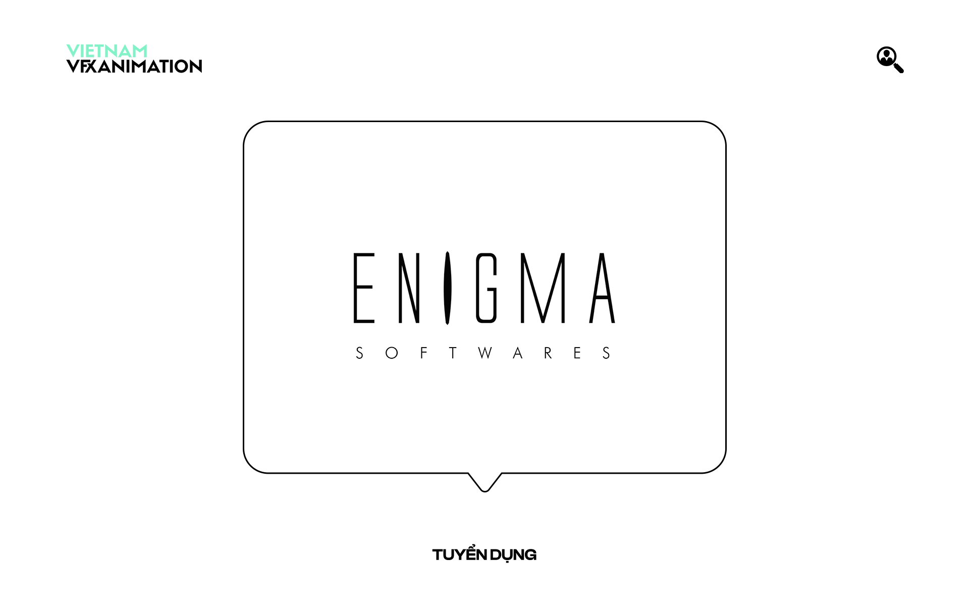 thumb-tuyendung-enigma-softwares-1500x948