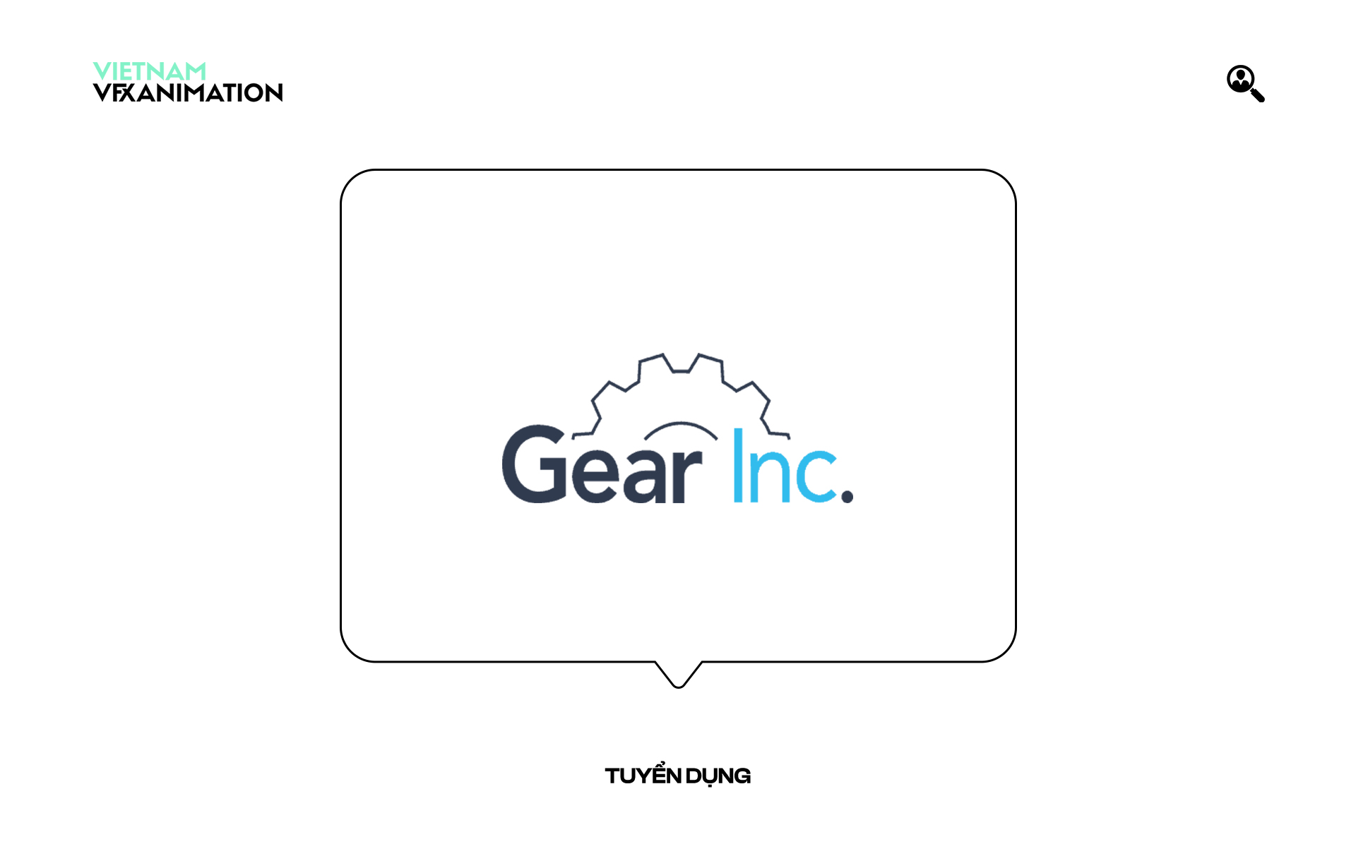 thumb-tuyendung-gear-inc-1500x948