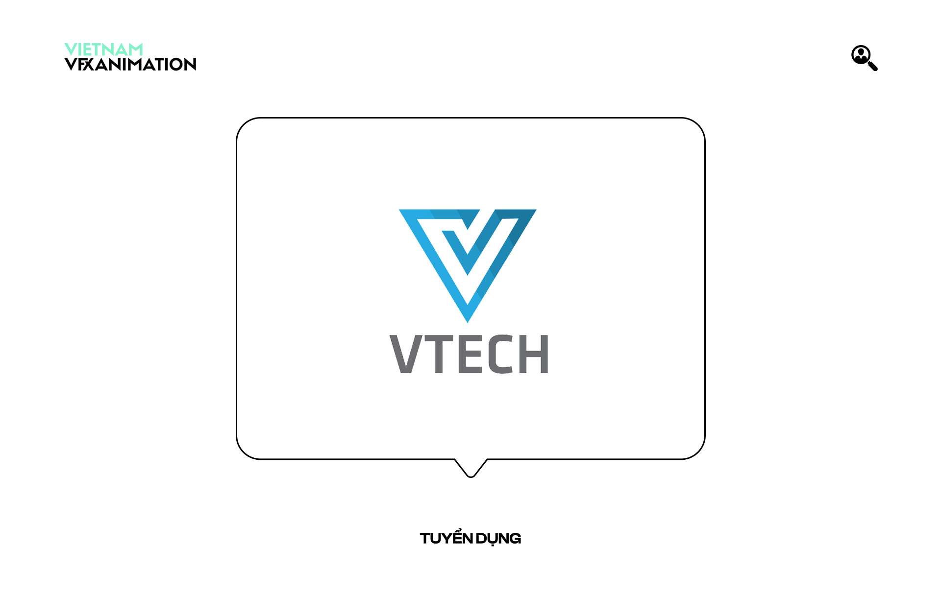 thumb-tuyendung-vtech-1500x948