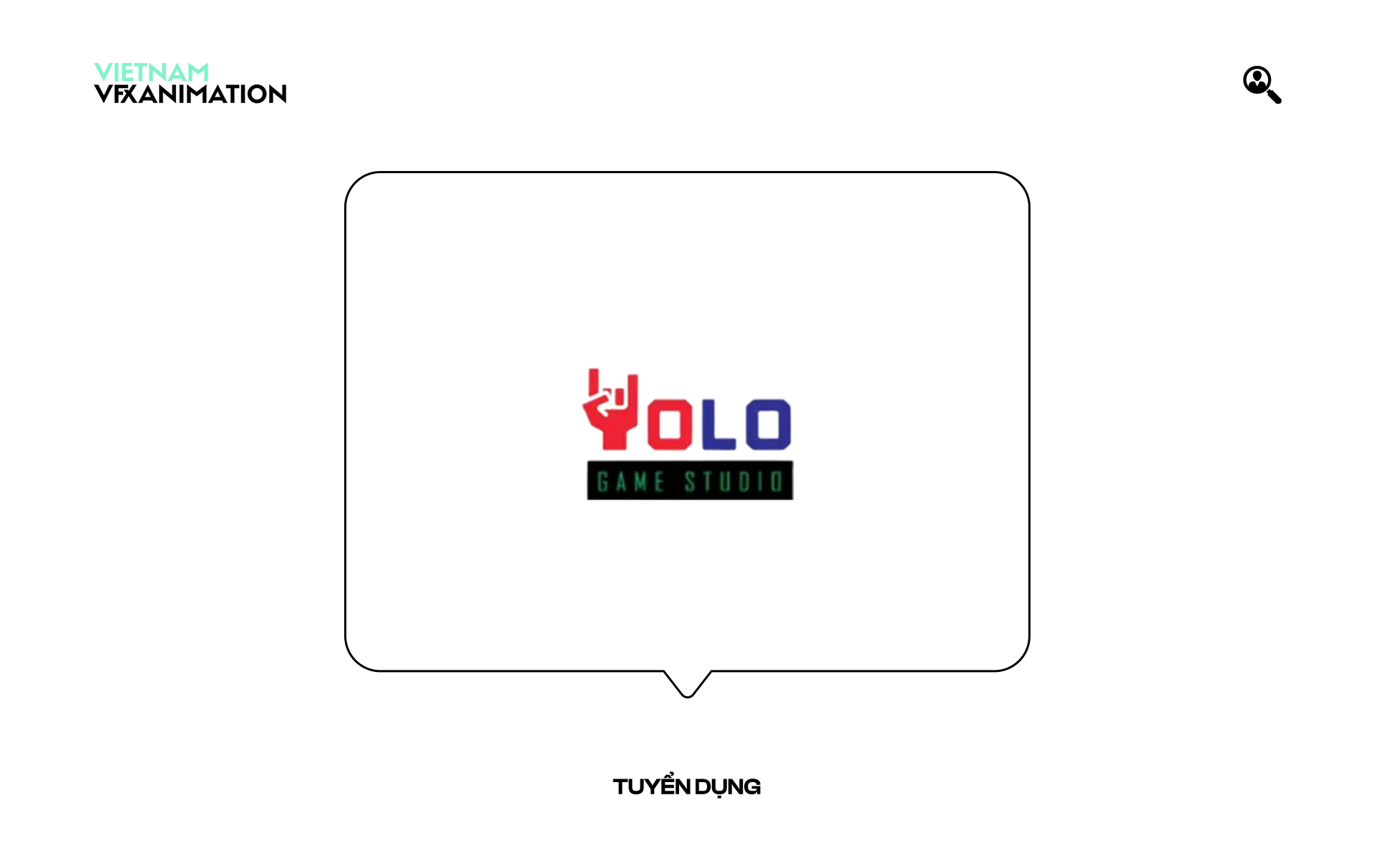 yologame-studio-1500x948