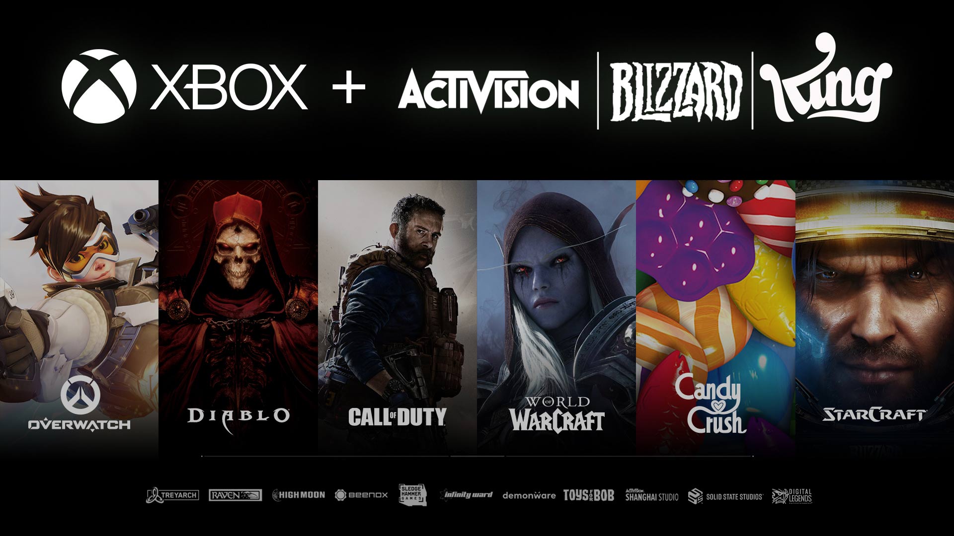 1-activision-blizzard