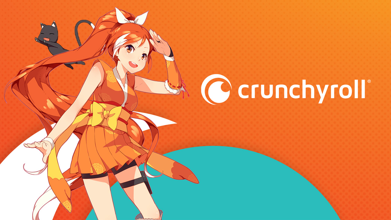 1-crunchyroll