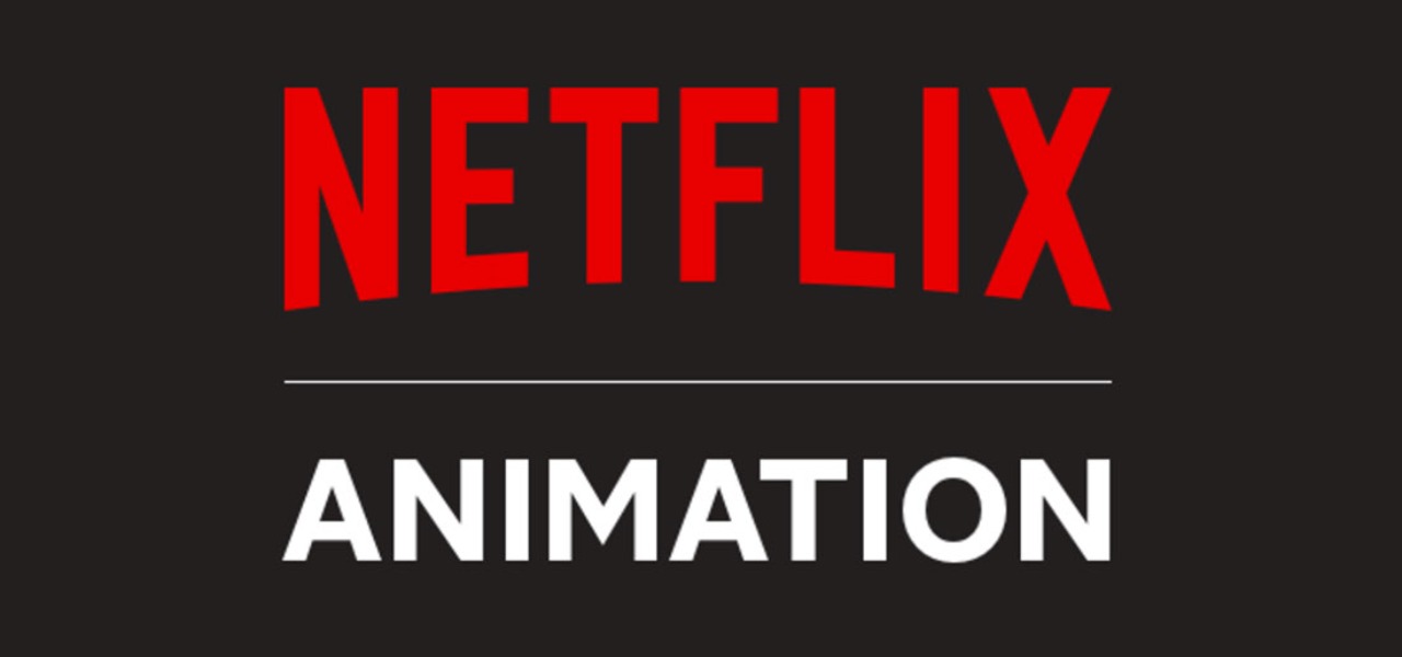 1-netflix-animation