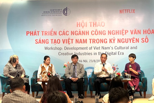 2-nganh-sang-tao-viet-nam