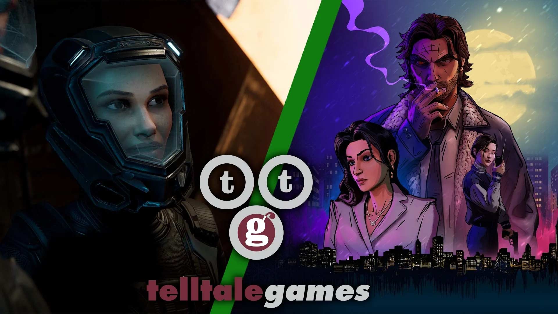 5-telltale-games