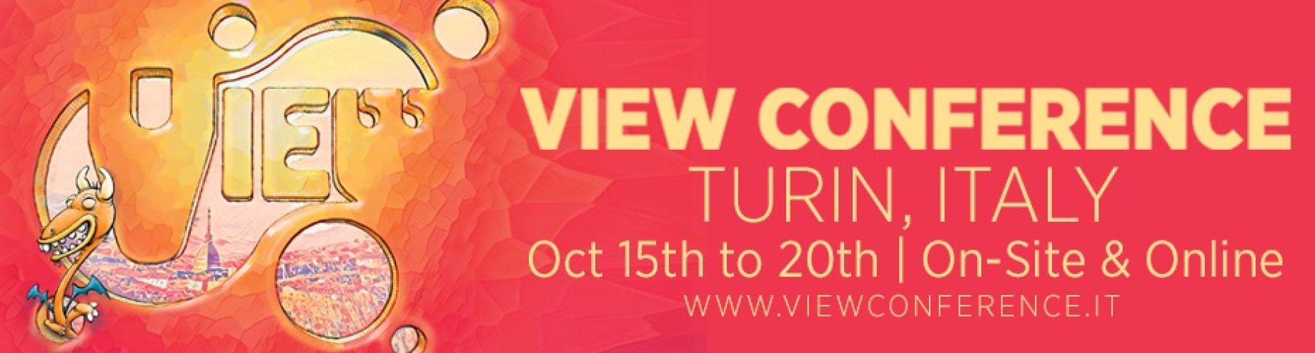 7-view-conference-2023