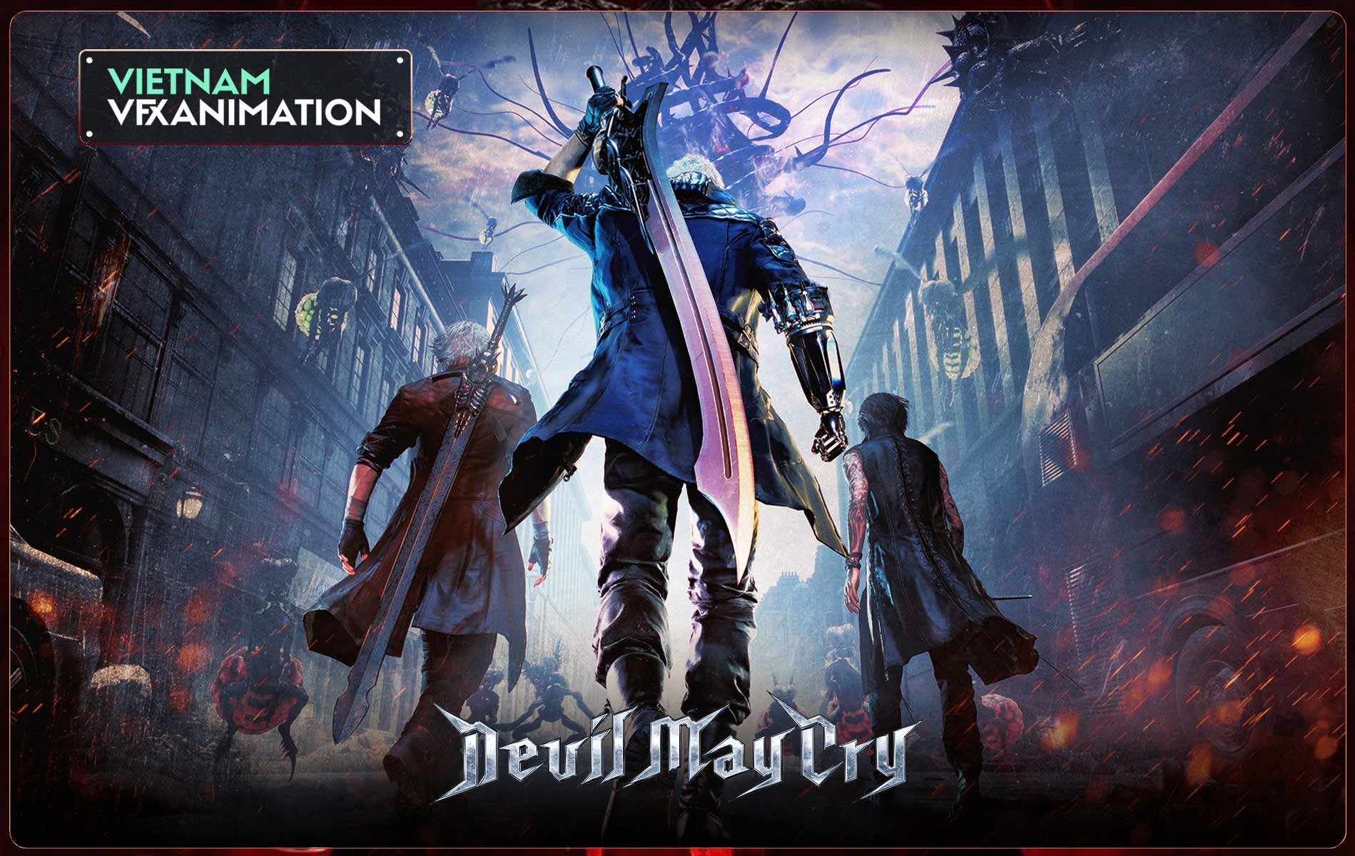 devil-may-cry-thumbnail