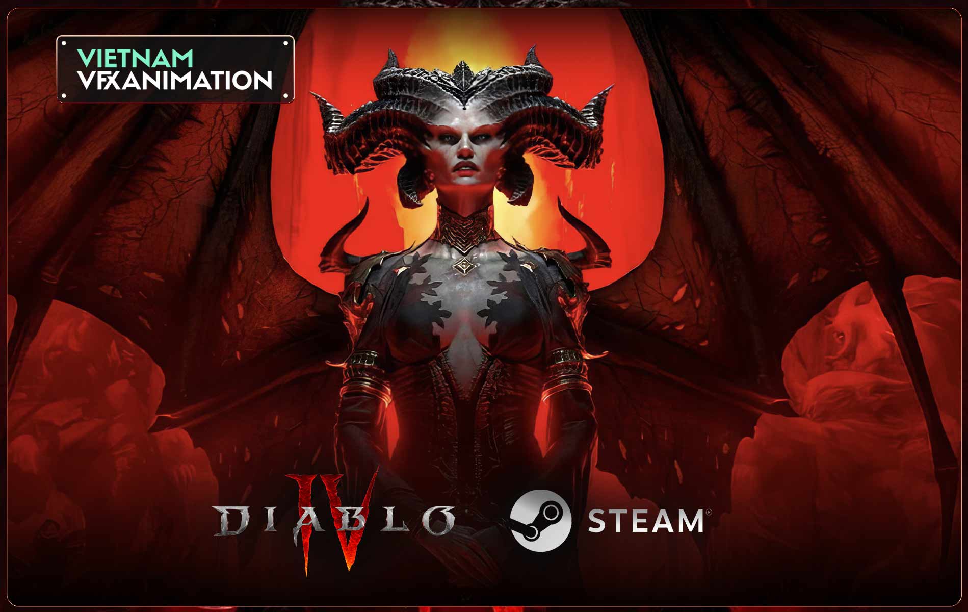 diablo-iv-thumbnail