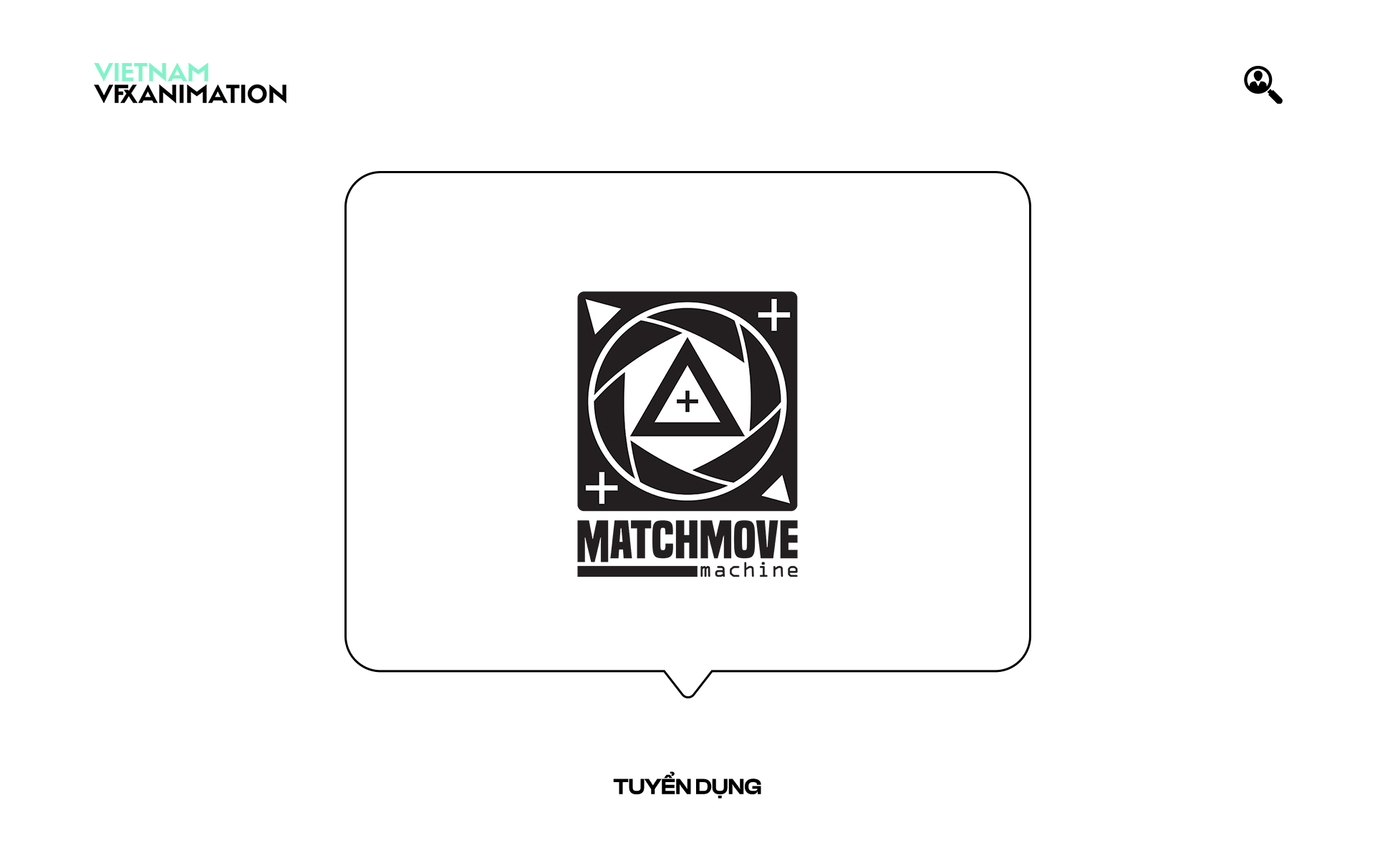 matchmoving-machine-700x400