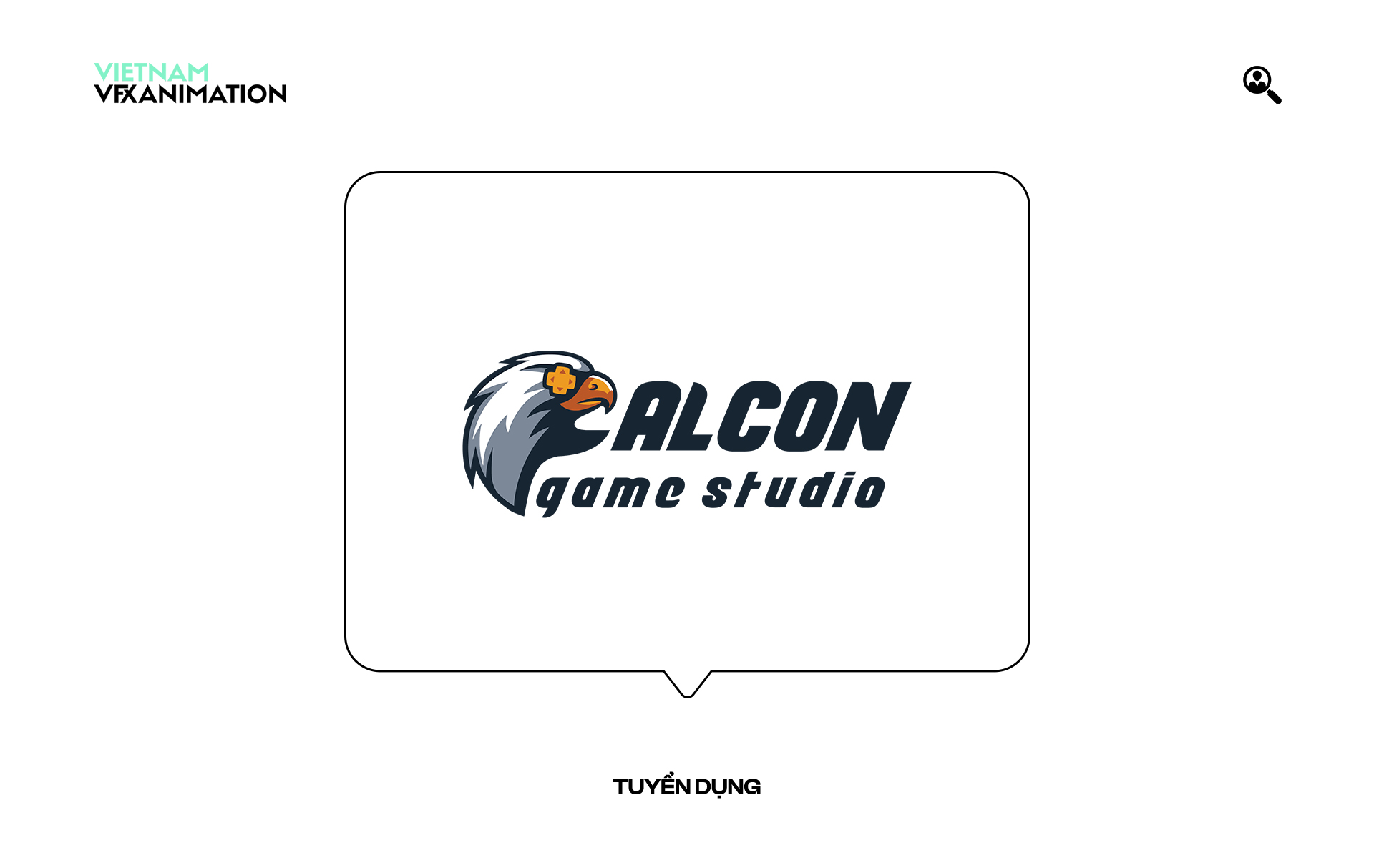 thumb-tuyendung-falcon-studio-1500x948