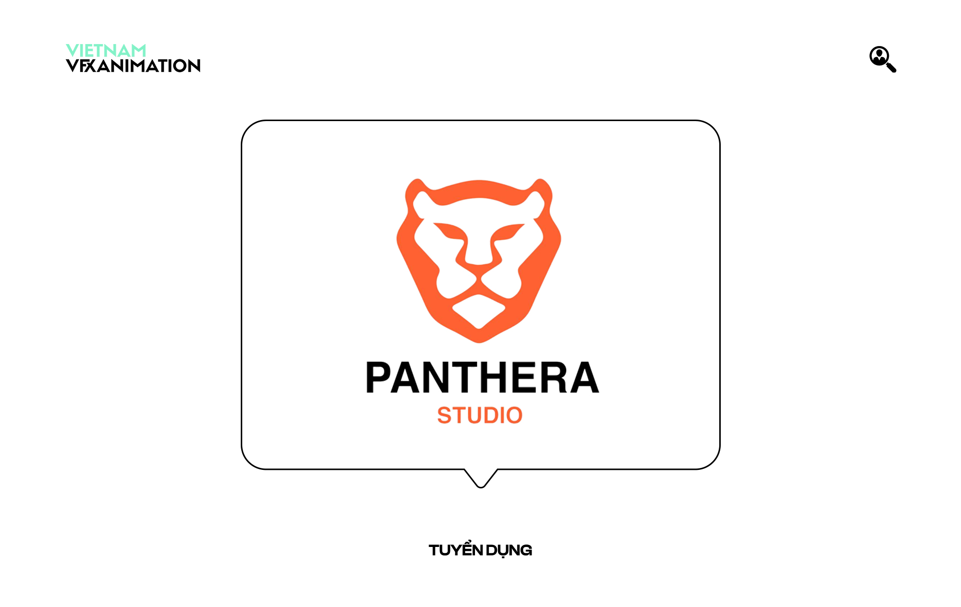 thumb-tuyendung-panthera-studio-1500x948