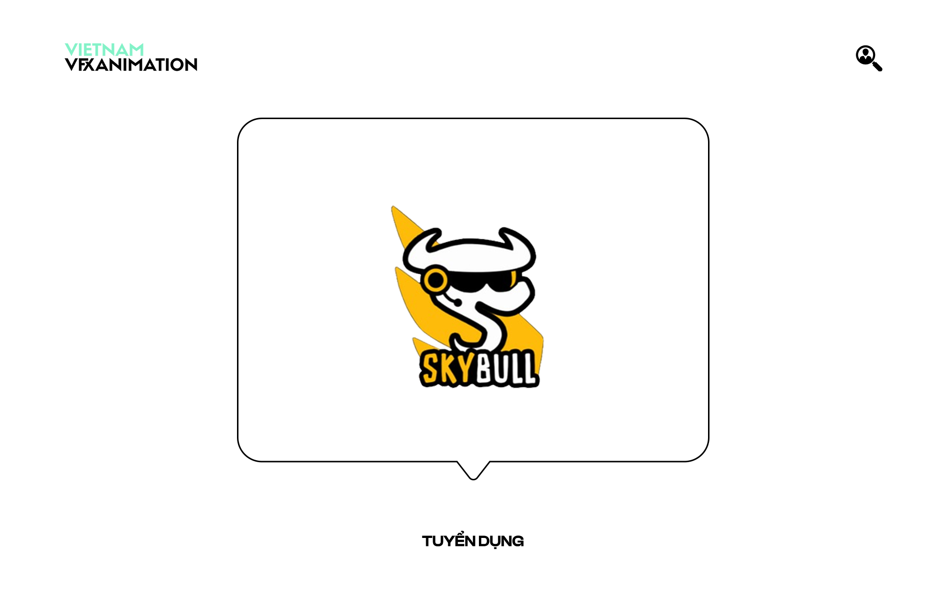 thumb-tuyendung-skybull-gaming-studio-1500x948