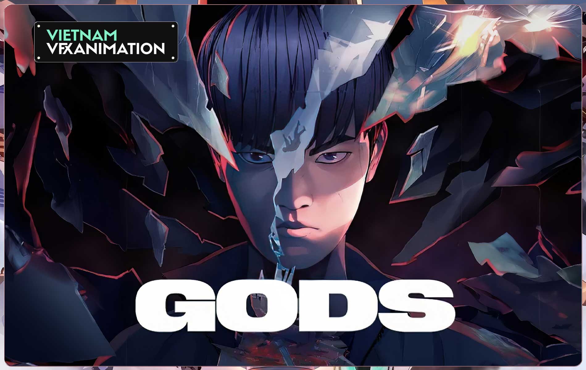 thumbnail-mv-gods